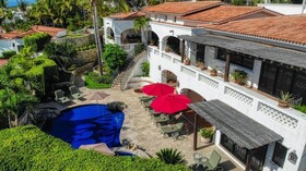 Casa Juan