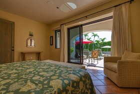 Casa Juan