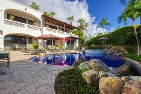 Casa Juan