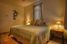 Casa Juan