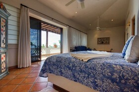 Casa Juan