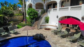 Casa Juan