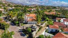 Casa Juan
