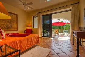 Casa Juan
