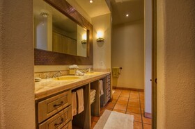 Casa Juan