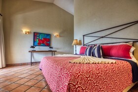 Casa Juan