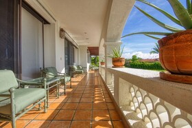 Casa Juan