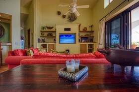 Casa Juan