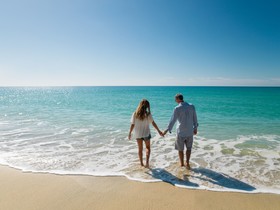 Casa Maat at JW Marriott Los Cabos Beach Resort & Spa