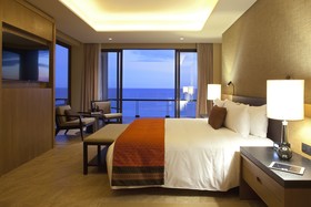 Casa Maat at JW Marriott Los Cabos Beach Resort & Spa