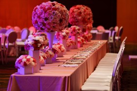 Casa Maat at JW Marriott Los Cabos Beach Resort & Spa