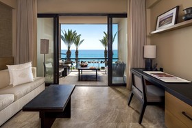 Casa Maat at JW Marriott Los Cabos Beach Resort & Spa