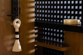 Casa Maat at JW Marriott Los Cabos Beach Resort & Spa