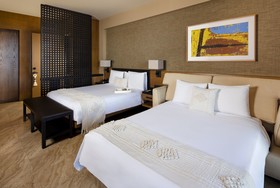 Casa Maat at JW Marriott Los Cabos Beach Resort & Spa