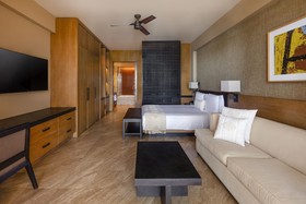 Casa Maat at JW Marriott Los Cabos Beach Resort & Spa