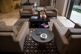 Casa Maat at JW Marriott Los Cabos Beach Resort & Spa