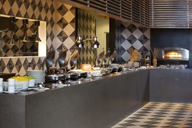 Casa Maat at JW Marriott Los Cabos Beach Resort & Spa