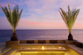 Casa Maat at JW Marriott Los Cabos Beach Resort & Spa