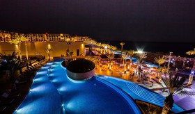 Casa Maat at JW Marriott Los Cabos Beach Resort & Spa