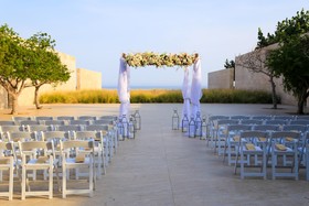 Casa Maat at JW Marriott Los Cabos Beach Resort & Spa