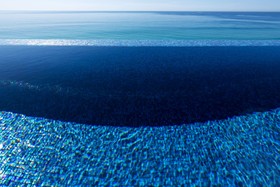 Casa Maat at JW Marriott Los Cabos Beach Resort & Spa