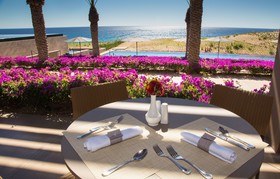 Casa Maat at JW Marriott Los Cabos Beach Resort & Spa