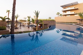Casa Maat at JW Marriott Los Cabos Beach Resort & Spa