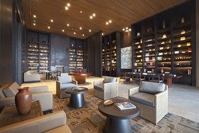 Casa Maat at JW Marriott Los Cabos Beach Resort & Spa