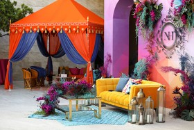 Casa Maat at JW Marriott Los Cabos Beach Resort & Spa
