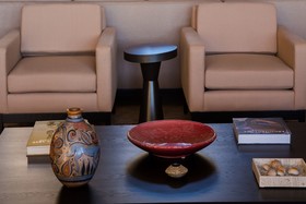 Casa Maat at JW Marriott Los Cabos Beach Resort & Spa