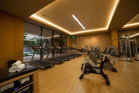 Casa Maat at JW Marriott Los Cabos Beach Resort & Spa