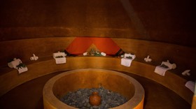 Casa Maat at JW Marriott Los Cabos Beach Resort & Spa