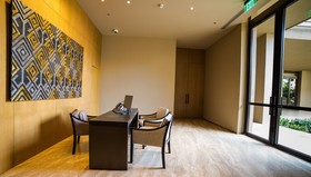 Casa Maat at JW Marriott Los Cabos Beach Resort & Spa