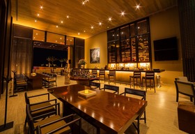 Casa Maat at JW Marriott Los Cabos Beach Resort & Spa