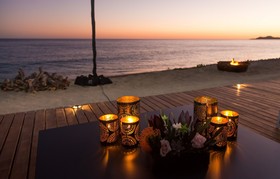 Casa Maat at JW Marriott Los Cabos Beach Resort & Spa
