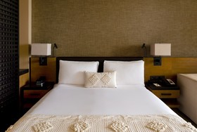 Casa Maat at JW Marriott Los Cabos Beach Resort & Spa