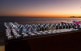 Casa Maat at JW Marriott Los Cabos Beach Resort & Spa