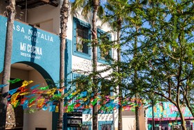 Casa Natalia