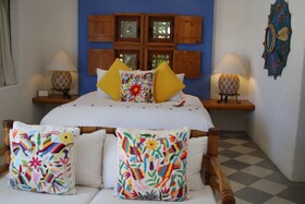 Casa Natalia