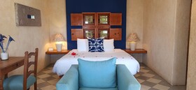 Casa Natalia