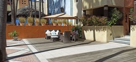 Casa Natalia