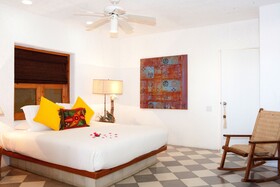 Casa Natalia