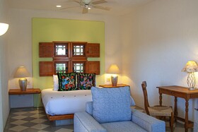 Casa Natalia
