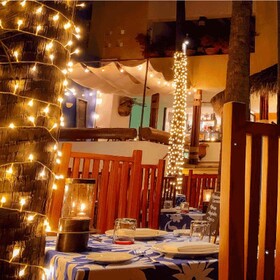 Casa Natalia