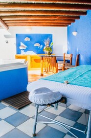 Casa Natalia