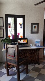 Casa Natalia