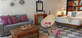 Casa Natalia