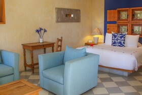 Casa Natalia