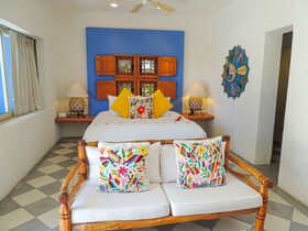 Casa Natalia