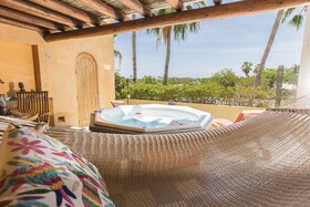 Casa Natalia